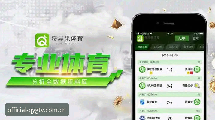 奇异果体育使用教程 资深用户实战分享:奇异果体育使用教程与多设备登录经验