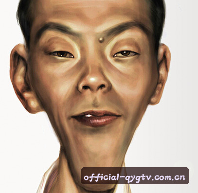 阿凯